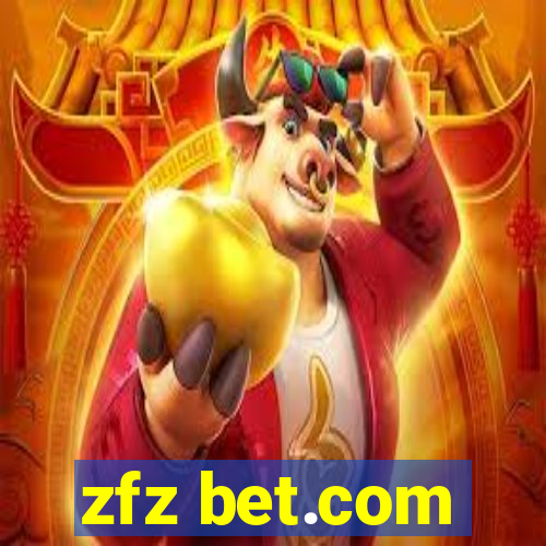 zfz bet.com